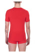 Bikkembergs T-särgid - Estita Fashion